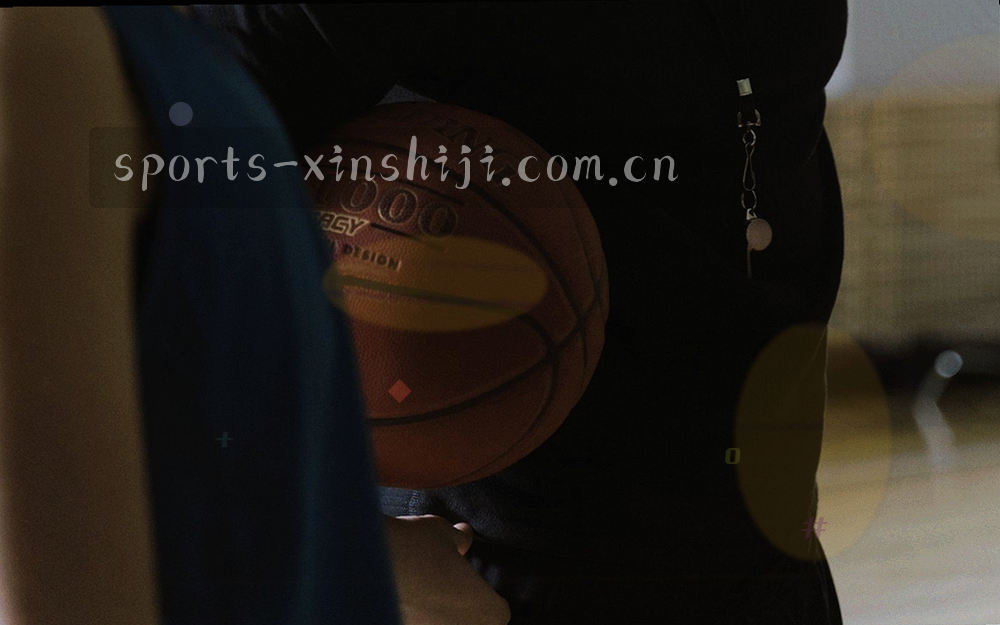 由折线与柱状刻度组成的抽象数据图形，画面中没有文字
